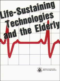 Life-Sustaining Technologies and the