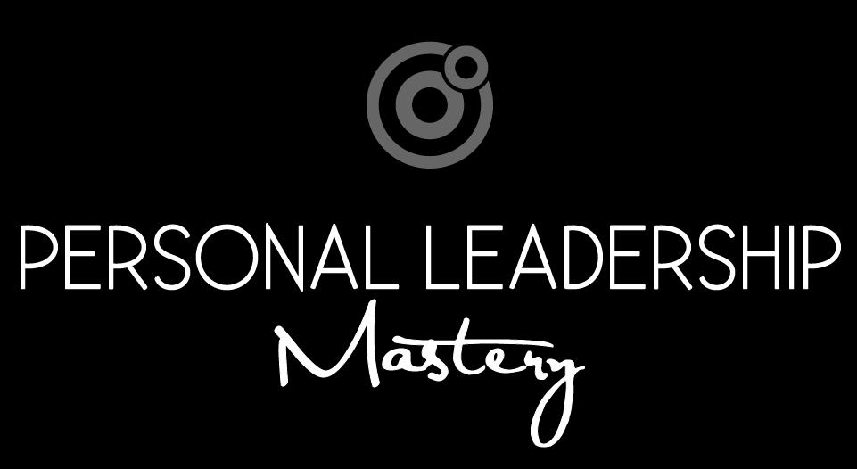 The Leadership Mindset Leading with Presence Leading Without Old Patterns Leading with a Compelling Communication Style Leading in your Career Mastering