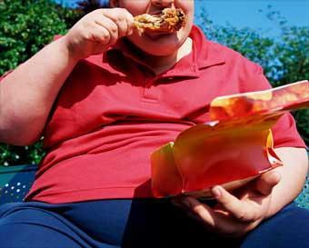 Controversial use of probiotics Obesity Non alcoholic
