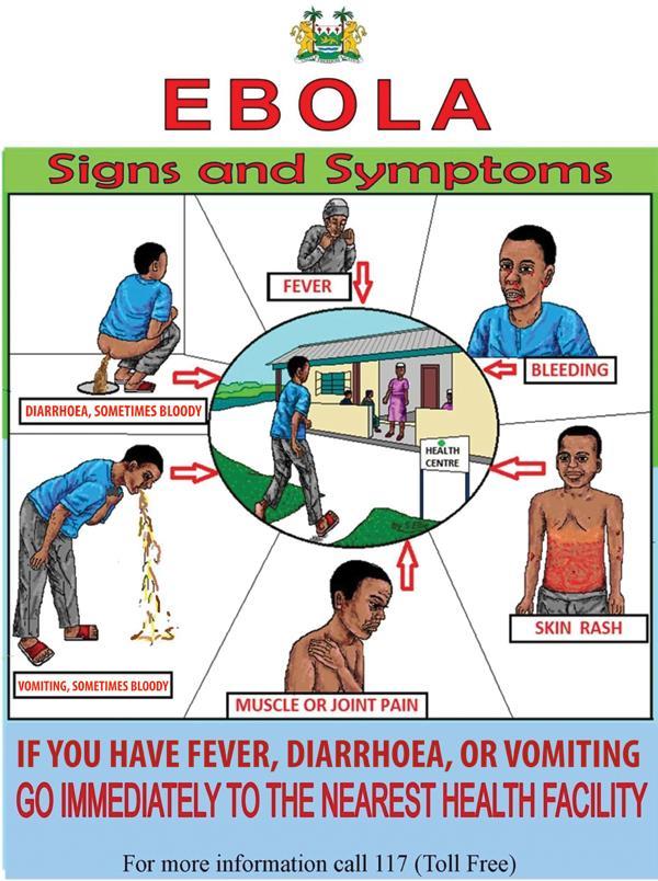 Signs and Symptoms - Fever (87% of patients) - Myalgia and arthralgia - Fatigue - Uveitis - Rash - Abdominal pain - Diarrhoea and