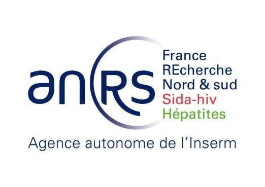 5th ANRS HBV CURE WORKSHOP APRIL 10th, 2018 - PARIS Chair: F.