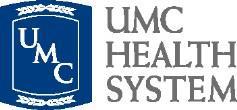 A UMC Health System Performance Improvement Initiative for use in all units where cardiac/surgical patients are admitted Denotes guideline requirement Attending Physician: Resident/Fellow: Allergies_