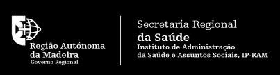 Health (ARS) Regional Secretariat of Health of Azores and Madeira European