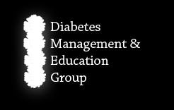 Nutrition and Physical Activity Diabetes Competencies briefing document from the Diabetes Education and management Group (DMEG) and Diabetes UK - May 2013 The Quality and Outcomes Framework (QOF)