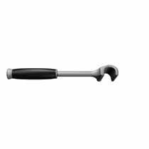 T-handle Wrench 31-301850 3.