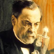 Germ Theory: Why is it so important? 1861: Germ Theory Bacteria in the air caused human disease. It took more experiments and some time to convince everyone. Pasteur proved his theory.