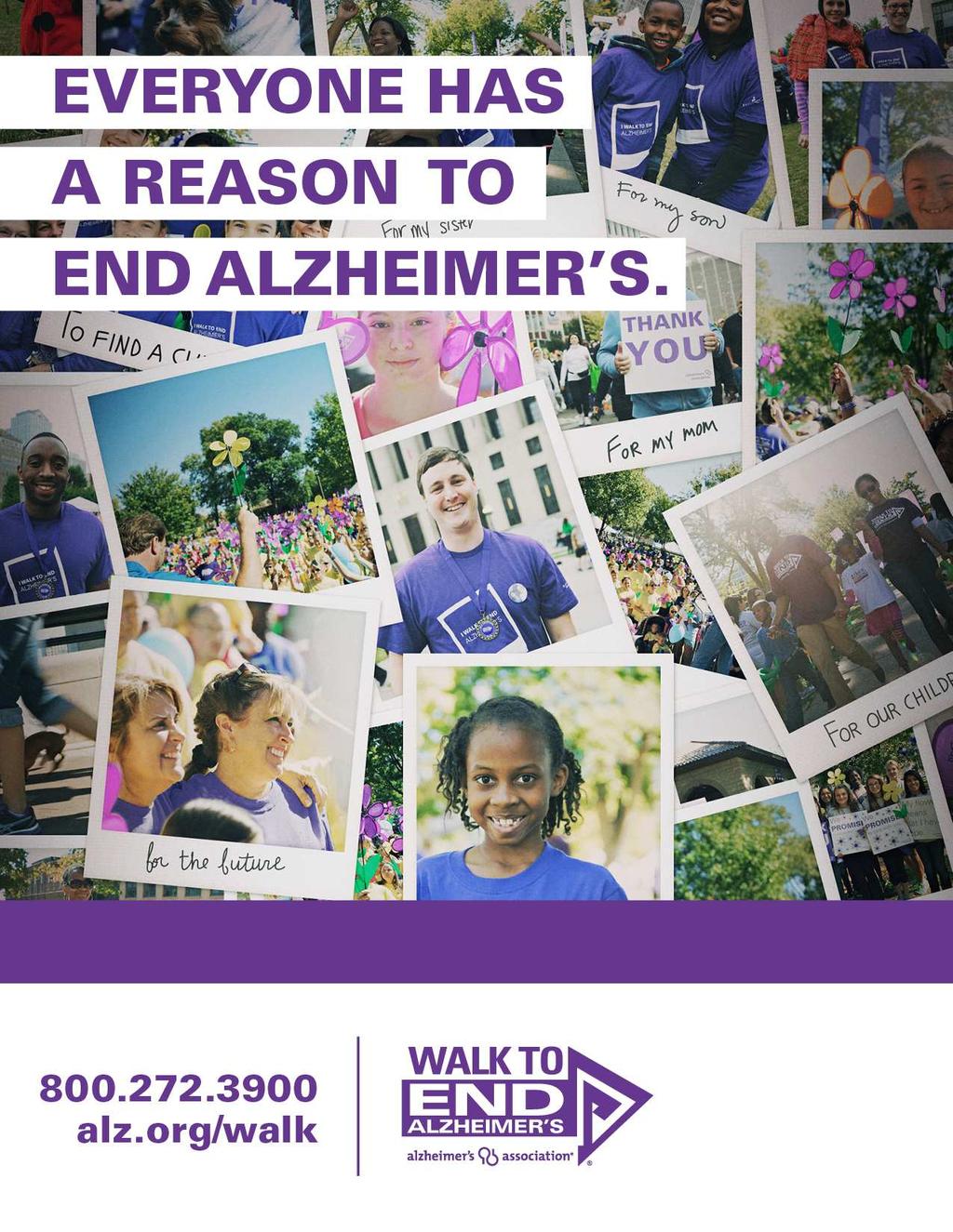 Alzheimer's Association, Rhode Island Chapter