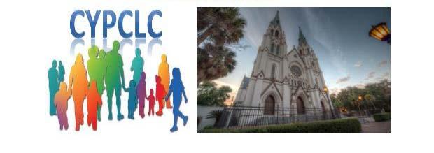 13 th Annual Child & Youth Protection Catholic Leadership Conference New Orleans, Louisiana June 3 6, 2018 CYPCLC 2018 offers numerous sponsorship opportunities with tangible benefits for every
