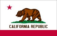 Action California Proposition 2