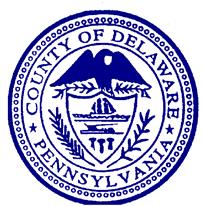 DELAWARE COUNTY OFFICE OF BEHAVIORAL HEALTH Mission Statement The mission of the Office of Behavioral Health is to assure the provision of a comprehensive array of quality mental health and alcohol