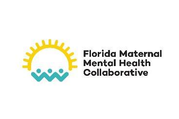 SB 138 FLORIDA FAMILIES FIRST ACT ADVOCACY TOOLKIT AUDIENCE: OBJECTIVE: Florida legislators (Senators and Representatives) Educate/create awareness of the impact perinatal mental illness has on their