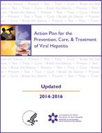 Hepatitis 2012 Hepatitis B Foundation & Association of Asian Pacific Community Health Organizations (AAPCHO)