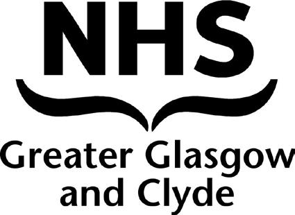 Greater Glasgow and Clyde NHS Board Board Director of Public Health Board Paper No: 12/03 Report of the Director of Public Health: Blood-borne Viruses in NHS Greater Glasgow and Clyde 1.