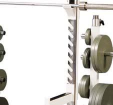 Item #320462 CALL FOR CUSTOM PRICING AND FEATURES Box Squat Bench Press