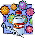 Vaccinations for Adults and Adolescents: An Update Nothing to disclose. Lisa G.