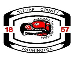 Kitsap County Mental Health, Chemical Dependency and Therapeutic Court Programs ANNUAL REPORT 2015-16 Mission: Prevent and reduce the impacts of disabling chemical dependency and