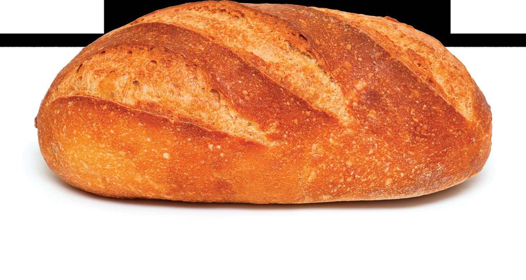 BAKESHURE SOURS BAKESHURE SOURS HIGH QUALITY SOURDOUGH & RYE BREAD BakeShure Sours make it possible to produce authentic specialty sourdough bread by delivering superior sourdough flavor.