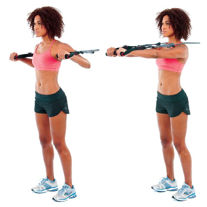 SOFT exercices RESISTANCE Door Anchor turns your