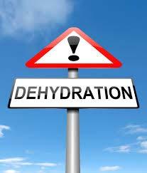 HYDRATION PRACTICES 15 Dehydration: Definition and Causes Abnormal depletion of body fluids Causes Increased fluid loss as a result of Acute illness Medications Environment