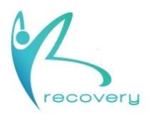 Recovery Lens Full Recovery Lens document \\ehweb02\mentalhealthprogram\documents\recovery\recovery Lens Personal Recovery An ongoing holistic process of personal growth, healing and