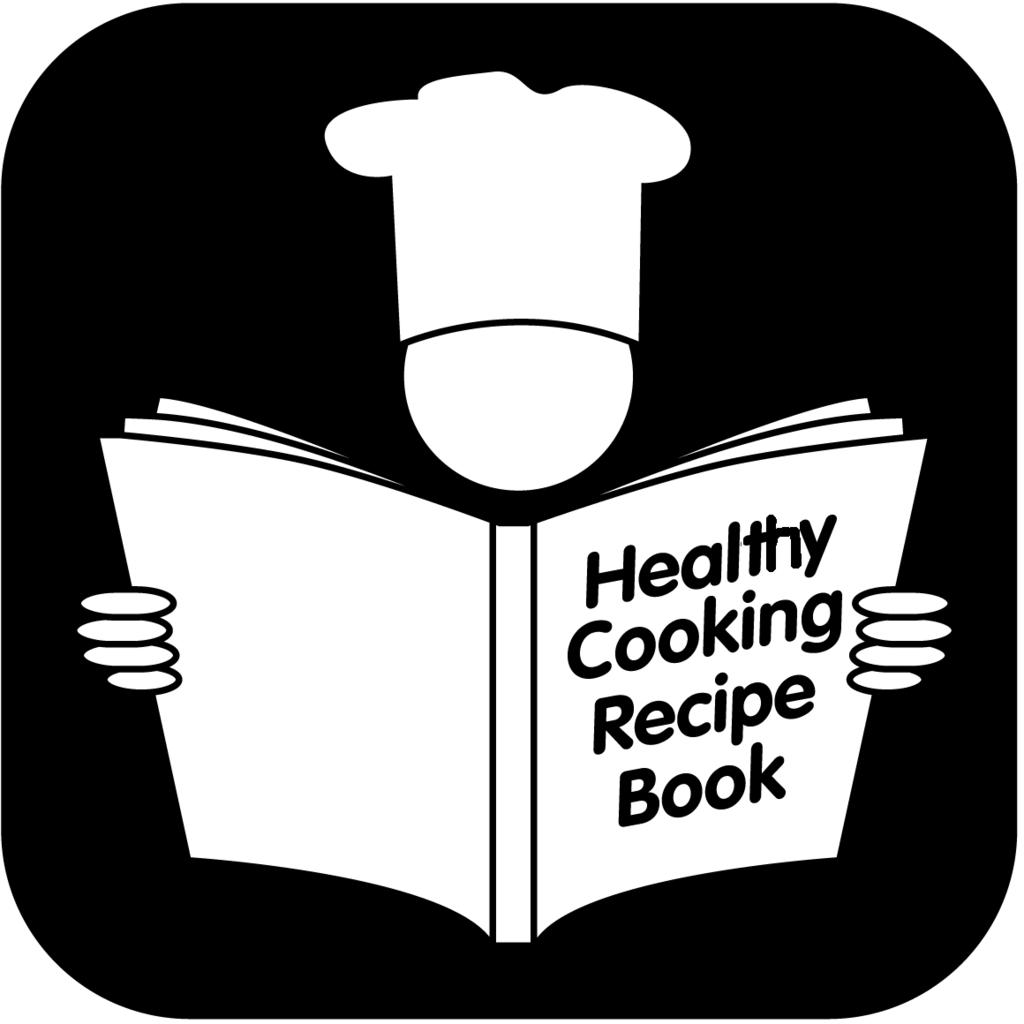 Read Recipe 3 Wash Hands and Prepare 4 Healthy Cooking