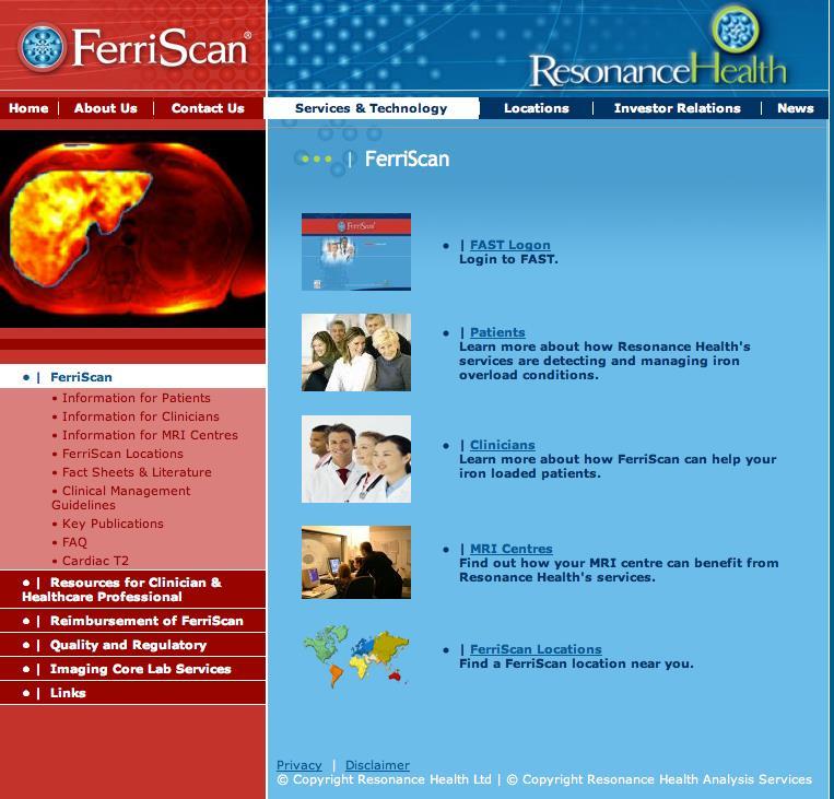 ferriscan.com/ St.