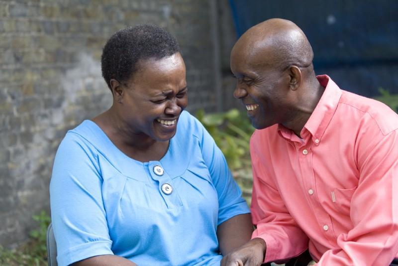 Carer Support 1- Carers Assessment, Review and Support Service Assessments Reviews Support 2 - Carer Support Group emotional support, preventing isolation, practical information about living with