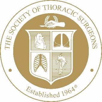 The Society of Thoracic Surgeons Adult Cardiac Surgery Database V2.