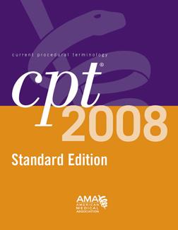 Quick Coding Overview Physicians use CPT to report all services. Hospitals use CPT codes to report outpatient claims. This is mandated under HIPAA.