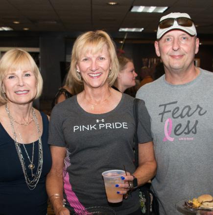 About TBCC Contact TBCC The Tennessee Breast Cancer Coalition (TBCC), established