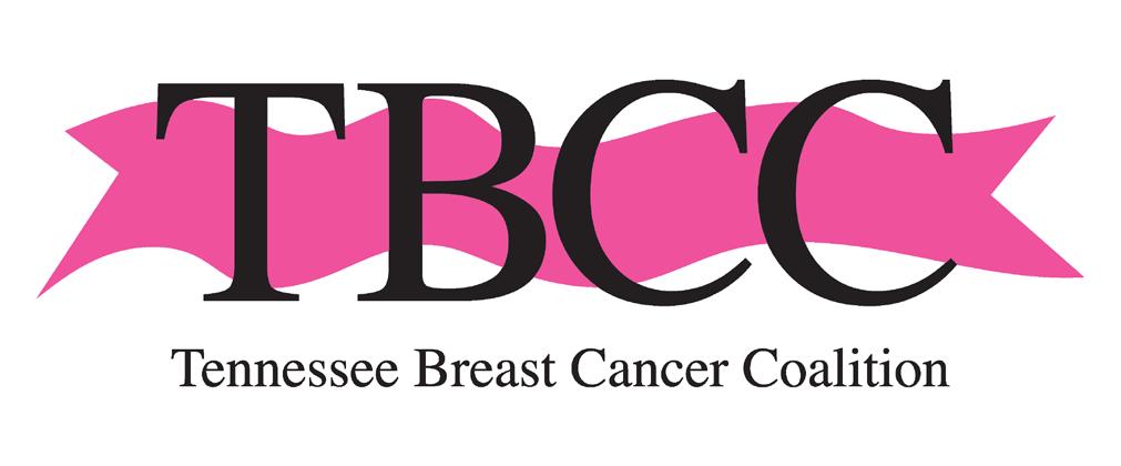 At the Tennessee Breast Cancer Coalition, we are passionate about improving the
