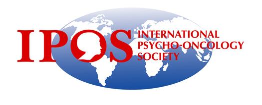 IPOS ESO Online Curriculum Multilingual Curriculum on Psychosocial Aspects of Cancer Care (English, French, German, Hungarian, Italian, Spanish, Portuguese, Chinese, Japanese)