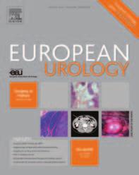european urology xxx (2005) xxx xxx available at www.sciencedirect.com journal homepage: www.europeanurology.