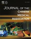 resonance imaging in rostate cancer athological stage Chih-Wei Tsao a, Ming-Hung Lin b, Sheng-Tang Wu a, En Meng a, Shou-Hung Tang a, Hong-I Chen a, Guang-Huan Sun a, Dah-Shyong Yu a, Sun-Yran Chang
