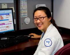 AMANDA LIN, Pharm.D. Geriatrics HENRY COHEN, B.S., M.S., Pharm.D., FCCM, BCPP, CGP Chief Pharmacotherapy Officer Director of Pharmacy Residency Programs (PGY 1 and PGY 2) Doctor of Pharmacy Kingsbrook Jewish Medical Center, Brooklyn, NY in Geriatrics Dr.