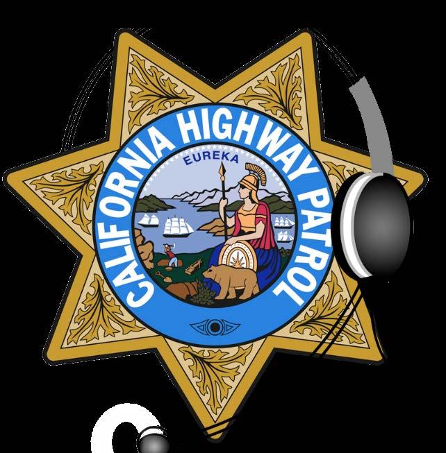 2018: DOSCI Expansion to CHP Public Safety Dispatchers Reasons for