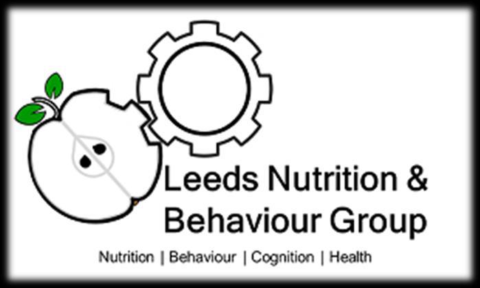 School of something FACULTY OF OTHER Obesity, Diabetes & Cognitive Function Louise Dye Chair in Nutrition & Behaviour