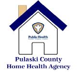 Publication produced by: Pulaski County Health Center &