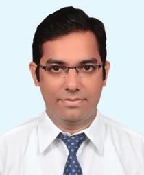 India Manoj Hans MDS Professor KD Dental