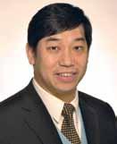 Community Involvement Module Code: EDP8 Speaker: Professor Edward LO Chin Man Specialist in Community Dentistry BDS(HK), MDS(HK), PhD(HK), FCDSHK(Community Dentistry), FHKAM(Dental Surgery) Professor
