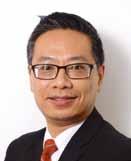 Management of Trauma in Deciduous and Permanent Dentition Module Code: CP15 Speaker: Dr Adam AU Hung On Specialist in Paediatric Dentistry, BDS(HK), FRACDS, M Paed Dent RCSEd, MRACDS (Paed), M Paed