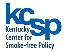 Project Team Co-Principal Applicants: Dr Chizimuzo Okoli, Kentucky Center for Smoke-free Policy, University of Kentucky Ann Pederson, BC Centre of Excellence for Women s Health Co-Applicants: Dr Joan