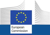 Follow-up of the food additive re-evaluation programme by the European Commission Dr Guillermo Cardon Policy Officer on Food Additives Unit E2: Food Processing Technologies and Novel Foods DG Health