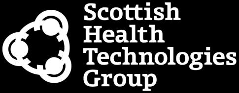 Advice for NHSScotland For asymptomatic women attending routine breast screening, digital breast tomosynthesis (DBT) plus full-field digital mammography (FFDM) is better at detecting invasive cancer
