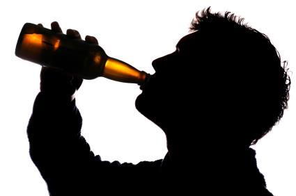 Alcohol Use Disorders Problem drinking is given the medical diagnosis of Alcohol Use Disorder or AUD according to current DSM V.