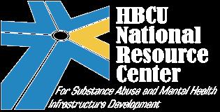 the HBCU National Resource Center for Substance Abuse and Mental Health