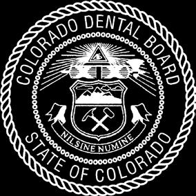 Original Licensure for Dental Hygienists 8 F. Endorsement for Dental Hygienists 10 G. Continuing Education Requirements for Dentists, Dentists Issued an Academic License, and Dental Hygienists 11 H.