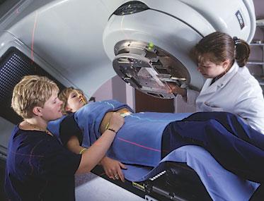 Palliative Radiotherapy Useful for pain: bone pain