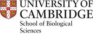 CAMBRIDGE HUMAN PSYCHOLOGY RESEARCH ETHICS COMMITTEE HANDBOOK Copyright University of Cambridge 2014 August