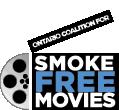 Keep More Ontarians from Starting to Smoke Reduce youth and young adult social exposure to